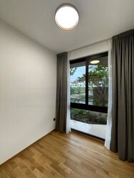 Peak Residence (D11), Condominium #445674921